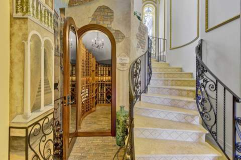 17730 Scarsdale Way, Boca Raton FL - photo 17 of 41