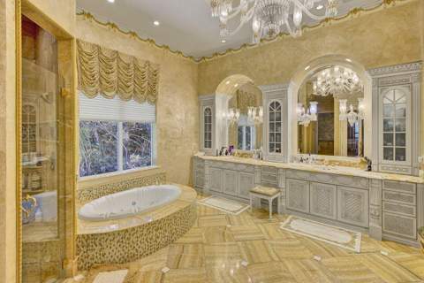 17730 Scarsdale Way, Boca Raton FL - photo 16 of 41
