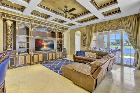 17730 Scarsdale Way, Boca Raton FL - photo 12 of 41