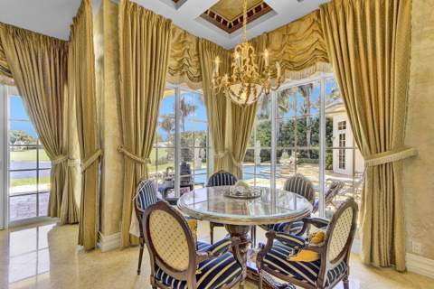 17730 Scarsdale Way, Boca Raton FL - photo 11 of 41