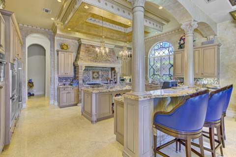 17730 Scarsdale Way, Boca Raton FL - photo 10 of 41