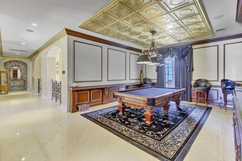 17730 Scarsdale Way, Boca Raton FL - photo 21 of 41