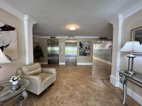 2650 S Course Drive #407, Pompano Beach FL - photo 15 of 17