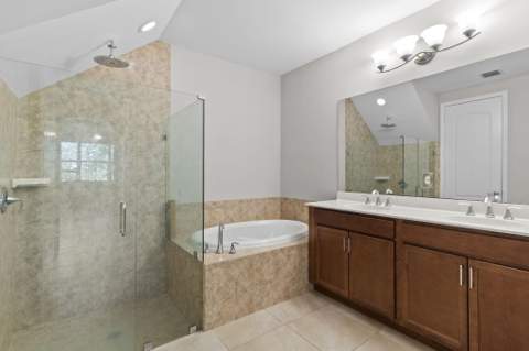 5319 Falcon Trail, Davie FL - photo 18 of 70