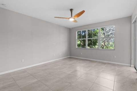 5319 Falcon Trail, Davie FL - photo 11 of 70