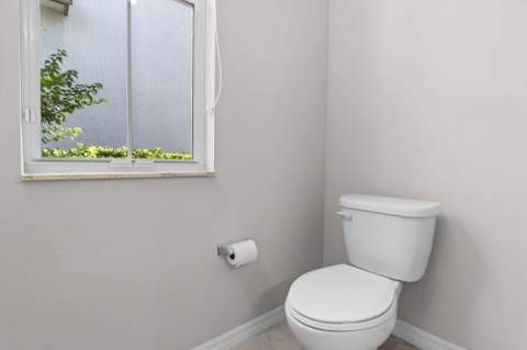 5319 Falcon Trail, Davie FL - photo 23 of 70
