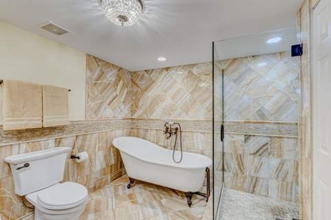 5280 N Ocean Drive #12B, Riviera Beach FL - photo 20 of 65