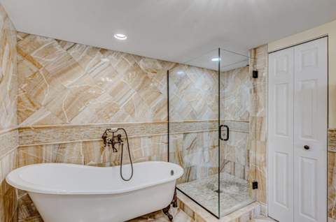 5280 N Ocean Drive #12B, Riviera Beach FL - photo 21 of 65