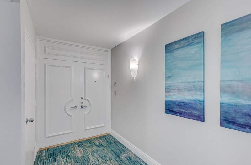 2 bedroom Condominium at 5280 N Ocean Drive #12B, The Reaches, Riviera Beach — photo 3