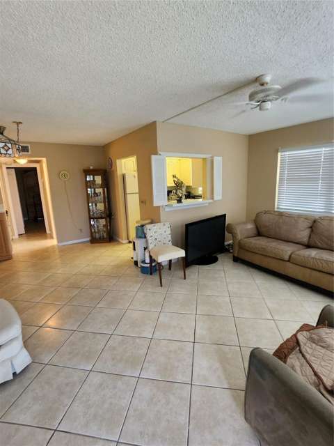104 Westbury, home for sale on Westbury