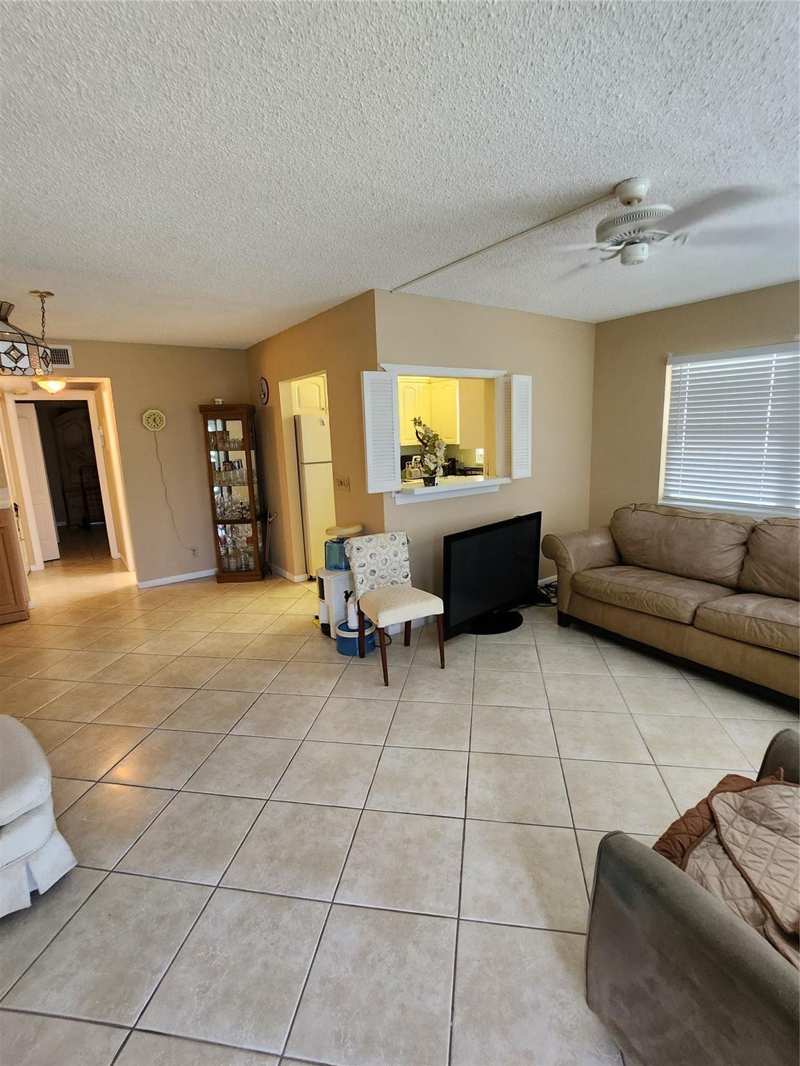 1 bedroom Condominium at 104 Westbury, Century Village, Deerfield Beach — photo 1