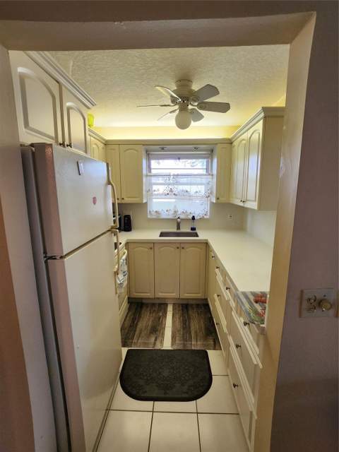 104 Westbury, Deerfield Beach FL - photo 8 of 40