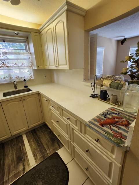 104 Westbury, Deerfield Beach FL - photo 9 of 40