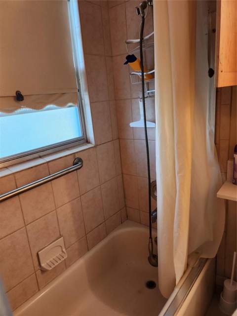 104 Westbury, Deerfield Beach FL - photo 13 of 40