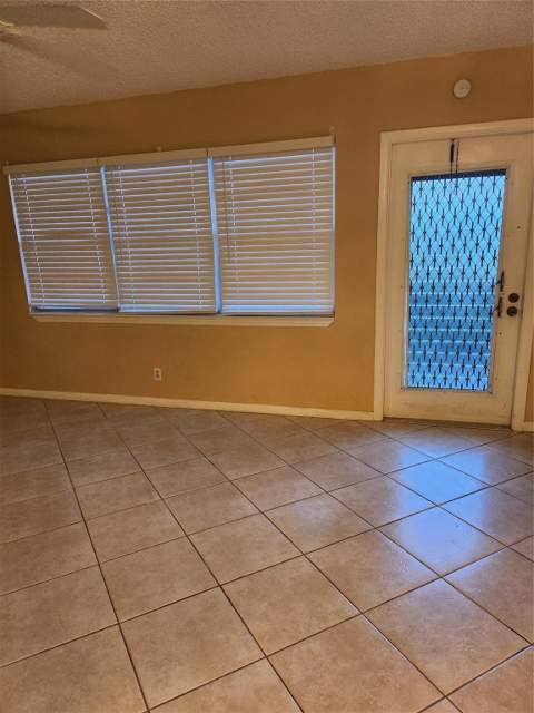 104 Westbury, Deerfield Beach FL - photo 14 of 40