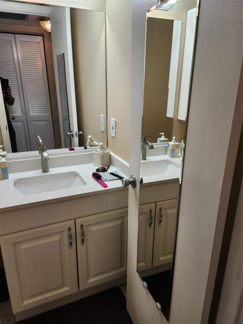 104 Westbury, Deerfield Beach FL - photo 20 of 40