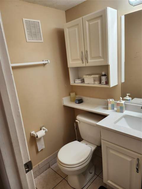 104 Westbury, Deerfield Beach FL - photo 21 of 40