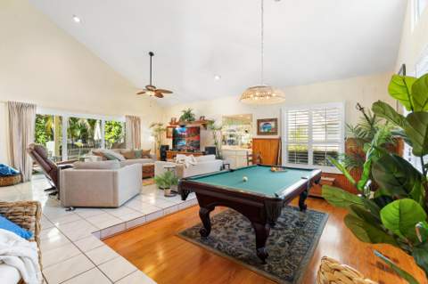 19646 Red Maple Lane, Jupiter FL - photo 8 of 43