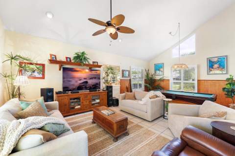 19646 Red Maple Lane, Jupiter FL - photo 9 of 43