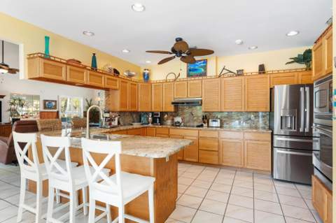 19646 Red Maple Lane, Jupiter FL - photo 11 of 43