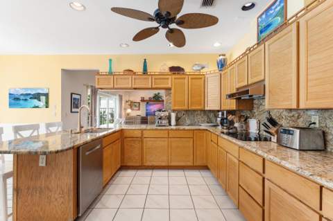 19646 Red Maple Lane, Jupiter FL - photo 10 of 43