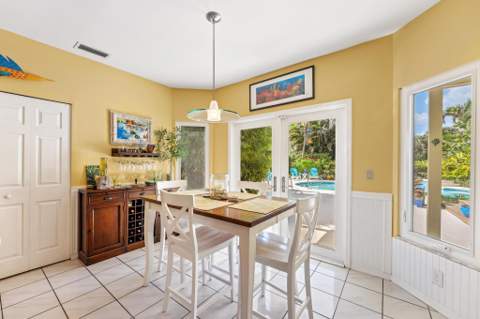 19646 Red Maple Lane, Jupiter FL - photo 12 of 43