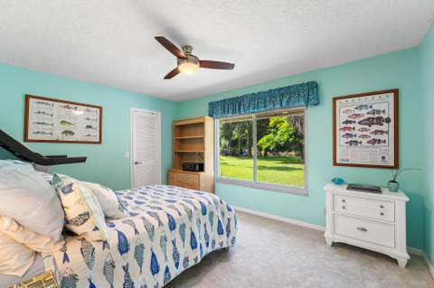 19646 Red Maple Lane, Jupiter FL - photo 22 of 43