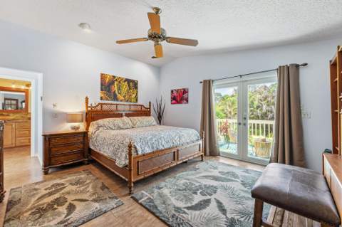 19646 Red Maple Lane, Jupiter FL - photo 15 of 43