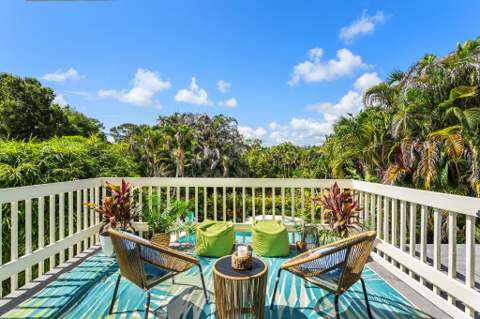 19646 Red Maple Lane, Jupiter FL - photo 20 of 43