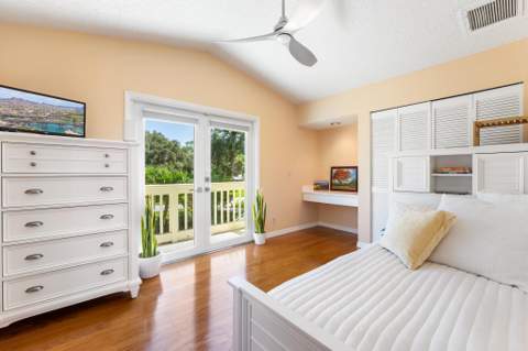 19646 Red Maple Lane, Jupiter FL - photo 21 of 43