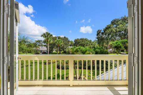 19646 Red Maple Lane, Jupiter FL - photo 19 of 43