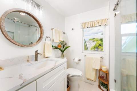 19646 Red Maple Lane, Jupiter FL - photo 24 of 43