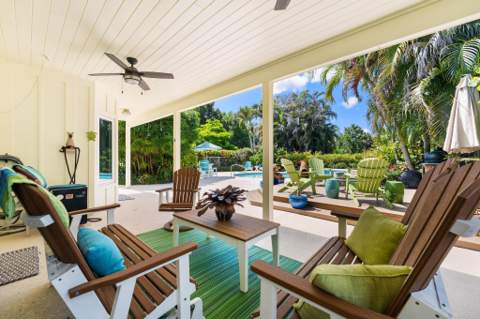 19646 Red Maple Lane, Jupiter FL - photo 7 of 43