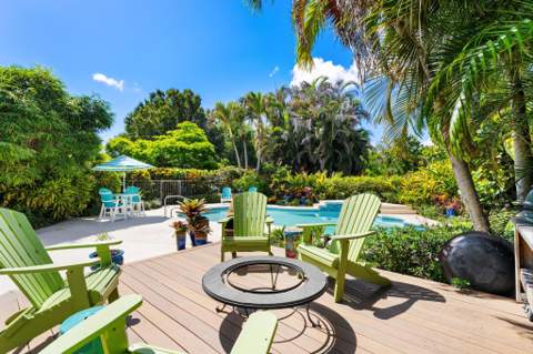 19646 Red Maple Lane, Jupiter FL - photo 6 of 43