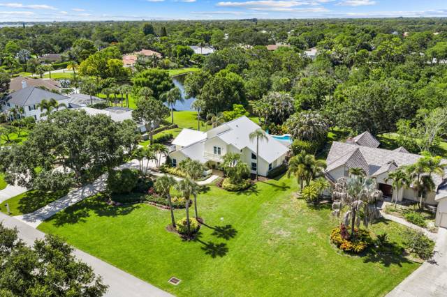 19646 Red Maple Lane