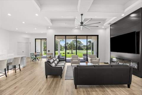 896 SW Squire Johns Lane, Palm City FL - photo 8 of 45