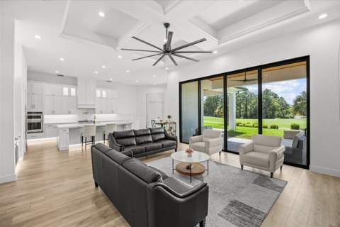 896 SW Squire Johns Lane, Palm City FL - photo 9 of 45