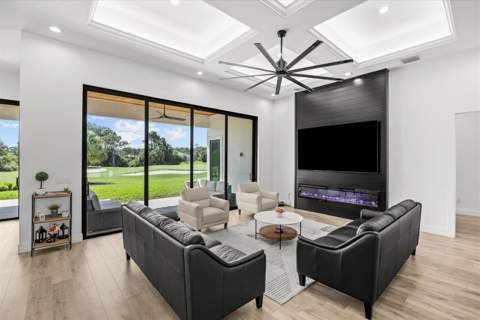 896 SW Squire Johns Lane, Palm City FL - photo 10 of 45