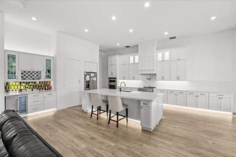 896 SW Squire Johns Lane, Palm City FL - photo 12 of 45