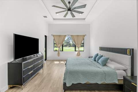 896 SW Squire Johns Lane, Palm City FL - photo 19 of 45