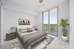 2000 Metropica Way #802, Sunrise FL - photo 17 of 45