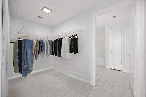 2000 Metropica Way #802, Sunrise FL - photo 14 of 45
