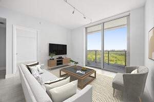 2000 Metropica Way #802, Sunrise FL - photo 10 of 45