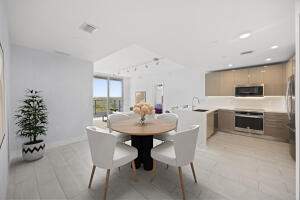 2 bedroom Condominium at 2000 Metropica Way #802, Metropica North Tower One, Sunrise — photo 3
