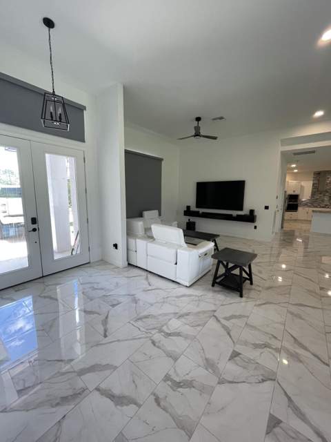 8036 Spendthrift Lane, Port St. Lucie FL - photo 12 of 26