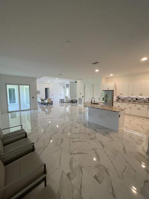 8036 Spendthrift Lane, Port St. Lucie FL - photo 16 of 26