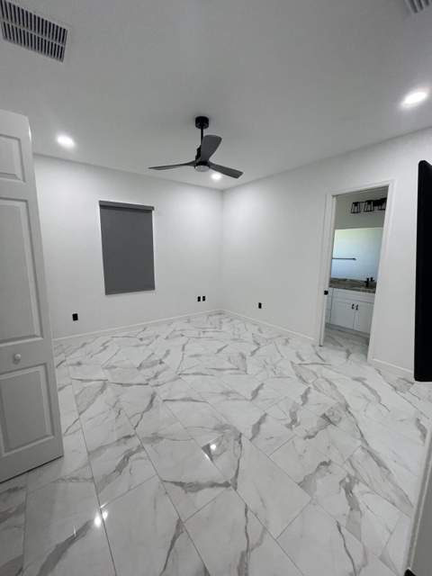 8036 Spendthrift Lane, Port St. Lucie FL - photo 17 of 26