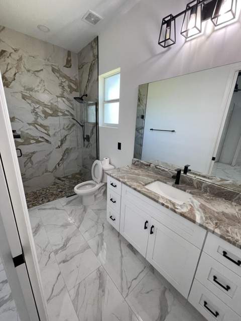 8036 Spendthrift Lane, Port St. Lucie FL - photo 19 of 26
