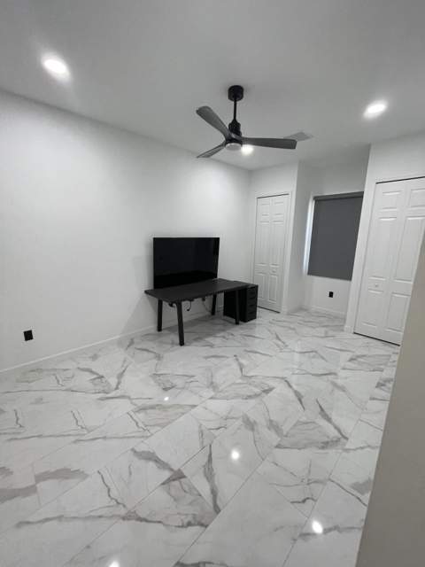 8036 Spendthrift Lane, Port St. Lucie FL - photo 23 of 26