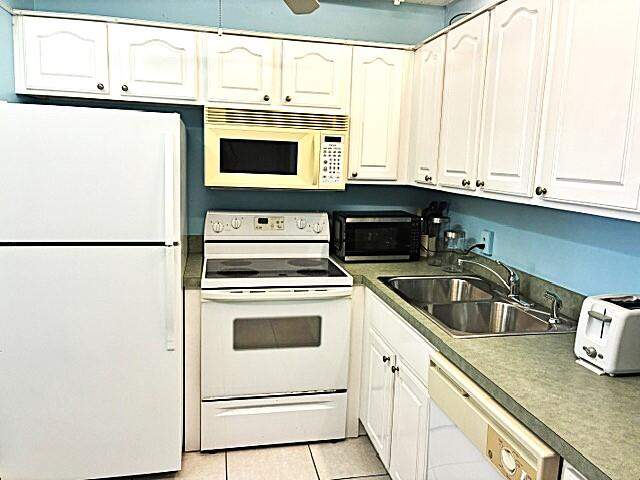 1 bedroom Condominium at 110 Markham F #110, Markham F Condo, Deerfield Beach — photo 5
